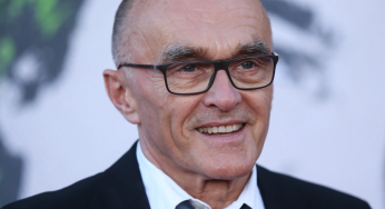 Why Did Danny Boyle Call His New Film 28 Years Later A ‘Nightmare?’