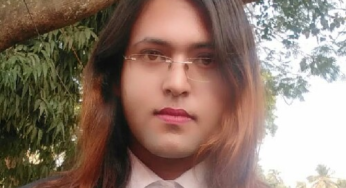 Assam: Transgenders To Be Recognised As Socially And Economically Backward