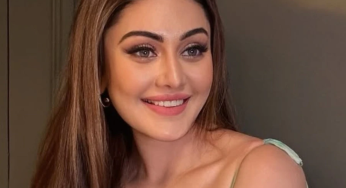 Shefali Jariwala Did Fasting For Satyanarayan Puja, Did Not Eat Anything Till 3pm On The Day She Tragically Died At 42