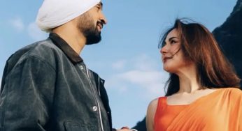Sardaar Ji 3 Movie Banned In India: Diljit Dosanjh Faces Backlash Over Hania Aamir Casting
