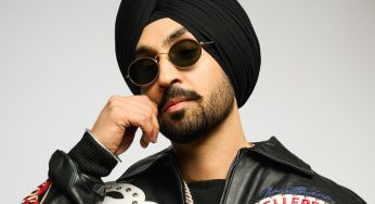 Diljit Dosanjh Dubs Himself A ‘Selfish Guy’ Amid Controversy Over Casting Hania Aamir In Sardaar Ji 3:  I Will Not Be Hated Any More