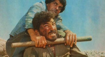 Gabbar Was Killed In Original ‘Sholay,’ Do You Know Why The Climax Was Reshot?