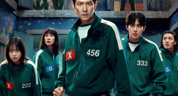 Squid Game: Who Is The Richest Cast Member In Season 3? This Actor Is Pocketing A Cool USD 1 Million Per Episode