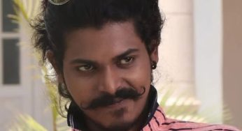 Who Was Tushar Ghadigaonkar? Marathi Actor Dies By Suicide Amid Lack Of Work At Age 34