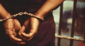 Assam: Alleged Beef-Throwing Incident Triggers Swift Action By police