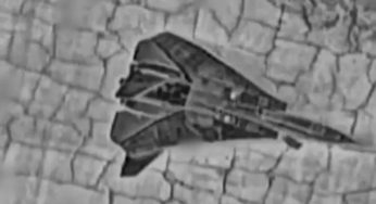 Israel Strikes Iran’s Bandar Abbas, Destroys F-14 Jets As US B-2 Bombers Head To Guam