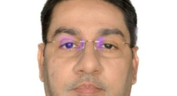 Israel-Iran War: Faith In God And Self-Belief Saved Our Lives, Says Baqar Raza | NewsX Exclusive