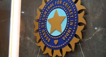 BCCI In Trouble: Bombay High Court Directs Board To Pay Rs 538 Crore, Here’s Why