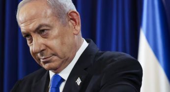 Jerusalem Court Rejects Benjamin Netanyahu’s Plea To Pause Graft Trial
