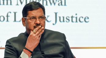 Judicial Activism Must Not Become ‘Judicial Terrorism’: CJI Gavai; Justice Sikri Explains Line Between Activism And Overreach