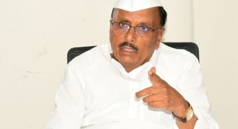 Phone Audio Clip Of Karnataka Congress MLA ‘Exposes’ Corruption In Housing Scheme Allotments