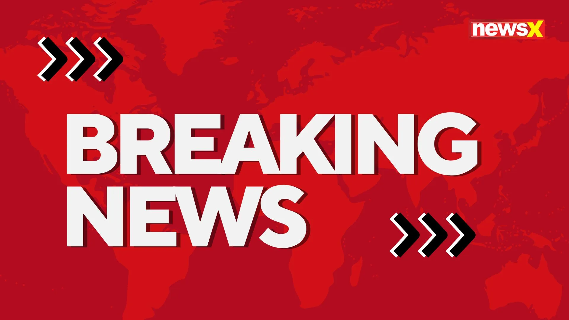 Israel-Iran Conflict Live Updates: ‘Do Not Drop Bombs’, Trump Warns Israel