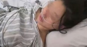 How Breast Implants Saved Woman’s Life After She Was Stabbed 22 Times