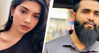 Wazahat Khan’s Police Custody Extended By 7 Days In Sharmistha Panoli Case