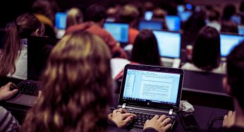 Are Students Losing Their Minds To ChatGPT? MIT Study Raises Concerns