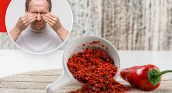 Another Husband Murdered: Wife Uses Chilli Powder As A Weapon To Kill Her Husband In Karnataka