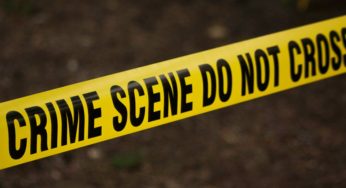 80-Year-Old Woman Sexually Assaulted While Out For Walk In Tamil Nadu’s Cuddalore