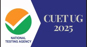 CUET UG 2025 Final Answer Key & Expected Result Date | How to Check Scorecard