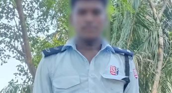 Tamil Nadu Custodial Death: 27-Year-Old Temple Guard Dies After Police Interrogation, Political Storm Erupts