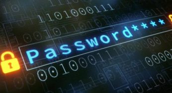 Mother Of All Data Breaches: 16 Billion Records Leaked In Massive Hack Hitting Google, Apple, VPNs And More