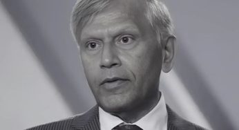 Dilip Doshi Passes Away At 77: Indian Spin Legend Dies Of Heart Issues In London