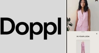 Google’s New App Doppl Lets You Try On Clothes Without A Fitting Room