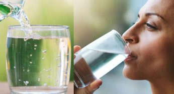 How To Stay Hydrated And Healthy In Scorching Summer Heat