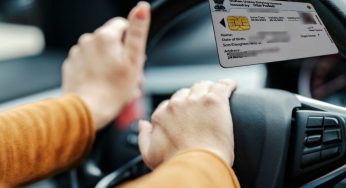 Digital Driving License Explained: Eligibility, Benefits & How To Download
