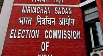 Why Did EC Change Poll Footage Rules? Rahul Gandhi Cries Foul As EC Says Only Courts Can Watch