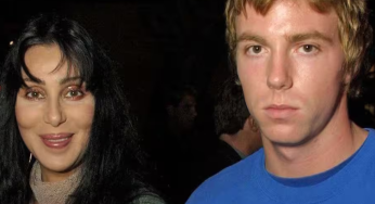 Elijah Blue Allman Hospitalized After Overdose, Renewing Concerns Over His Wellbeing