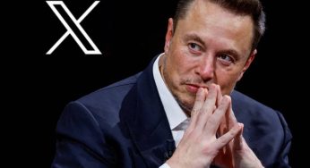 Elon Musk’s X Corp Sues New York Over Hate Speech Law, Citing First Amendment Violation