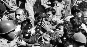 What Was the Emergency of 1975? A Quick Refresher for Gen Z