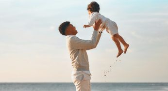 Father’s Day 2025: Why Fathers Matter Deeply In Child Development