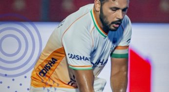 FIH Hockey Pro League: India Men And Women Face Off Against Belgium Hosts In Crucial Test