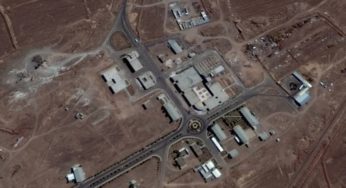 Will Israel Strike Iran’s Fordow Nuclear Site? IDF Responds