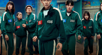 Squid Game Season 3: Internet Goes Wild As New Season Hits Netflix Calls It ‘Trash’