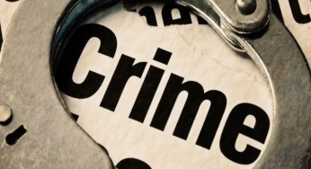 Dead Body Of Bengaluru Woman Found In Goa, Murdered By Her Partner