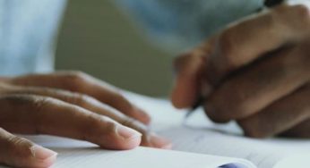 GPAT 2025 Result Today: Check Merit List And Download Steps