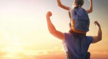 Happy Father’s Day 2025: Who Started Father’s Day? Know The Story Behind This Celebration