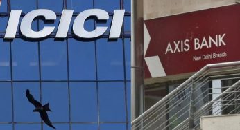 ICICI, Axis Bank To Move Away From DreamFolks After Lounge Access Disruption