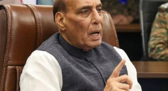 India Launches Comprehensive Review Of DAP 2020 To Fast-Track Defence Modernisation And Self-Reliance