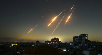 India Moves Swiftly To Ensure Safety Of Nationals In Iran Amid Rising Tensions