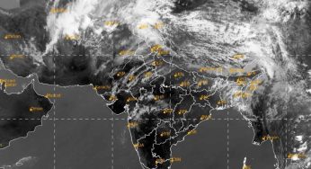 Monsoon Rainfall Soars Across India: Weather Alert For June 27 Issued In Multiple States