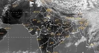 India Weather Forecast: Heavy Rain To Hit Delhi, Gujarat, Karnataka, Assam And Across India Till August 2