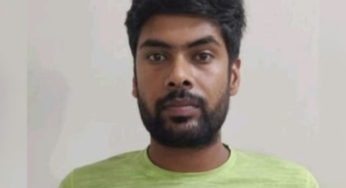 Indian Navy Officer Detained For Spying For Pakistan, Sent Info During Operation Sindoor, Was Paid In Cryptocurrency