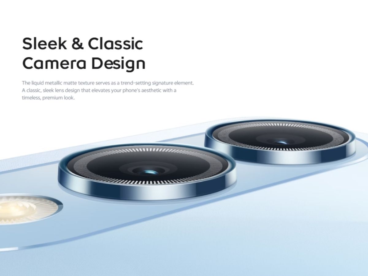 iQOO Z10 Lite 5G Launched In India: Check Price, Specs, AI Camera, And Segment’s Biggest Battery