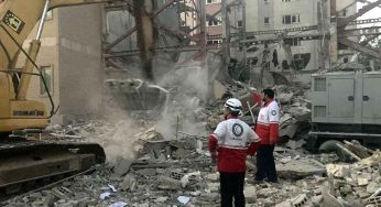 Iran-Israel Ceasefire: What We Know So Far About The Trump-Declared Truce