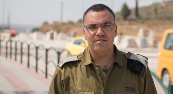 Israel Issues Stark Warning To Iran: Evacuate Nuclear Sites Or Get Hit Next