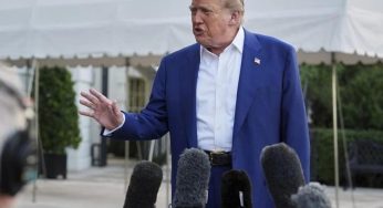 Iran-Israel Conflict: 5 Key Points On What Happened On The Second Day Of Ceasefire