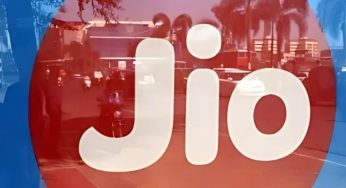 Jio Network Down In Kerala: Thousands Face Mobile, Internet And Jio Fiber Outage